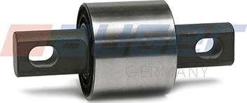 Auger 53377 - Bearing Bush, stabiliser car-mod.net