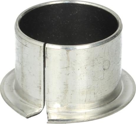 Auger 53284 - Bush, steering control arm car-mod.net