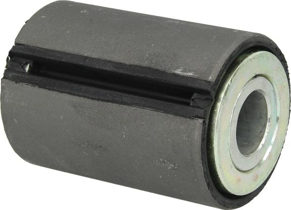 Auger 53274 - Bush, leaf spring car-mod.net