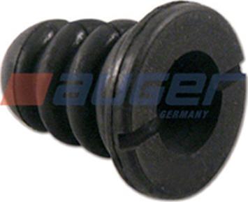 Auger 53276 - Rubber Buffer, suspension car-mod.net