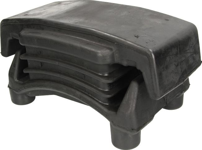 Auger 53271 - Leaf spring Mounting car-mod.net