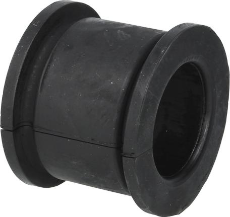 Auger 53278 - Bearing Bush, stabiliser car-mod.net