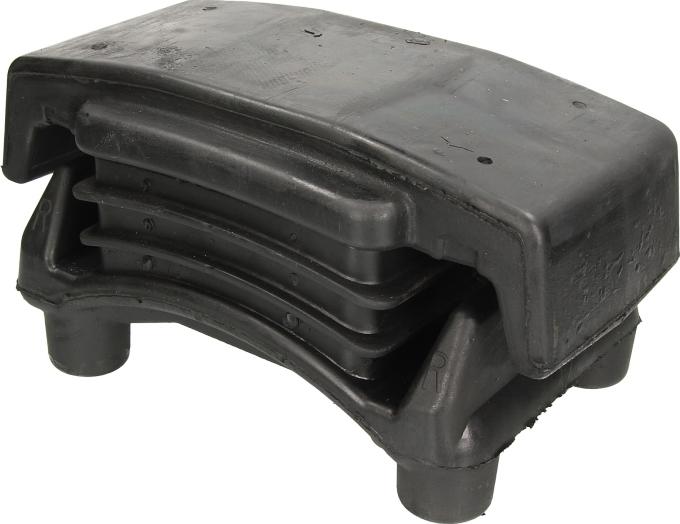 Auger 53272 - Leaf spring Mounting car-mod.net