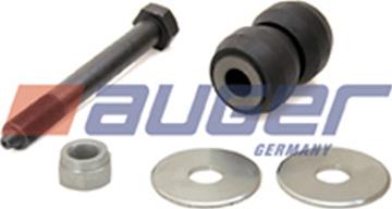 Auger 53726 - Repair Kit, spring bolt car-mod.net