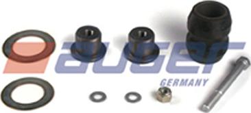 Auger 53727 - Repair Kit, spring bolt car-mod.net