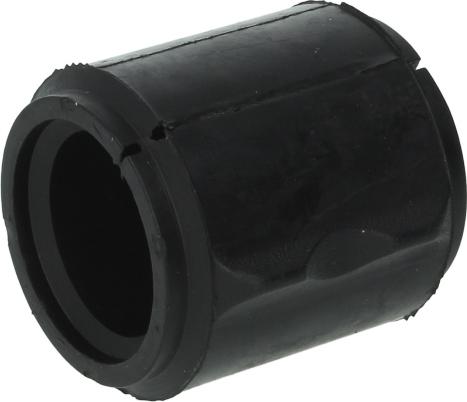 Auger 52949 - Bearing Bush, stabiliser car-mod.net