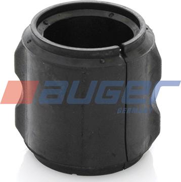 Auger 52951 - Bearing Bush, stabiliser car-mod.net