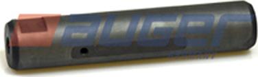 Auger 52965 - Spring Bolt car-mod.net