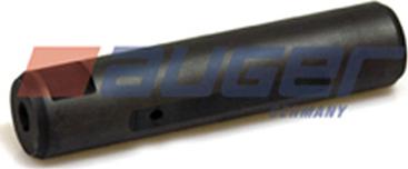 Auger 52961 - Spring Bolt car-mod.net
