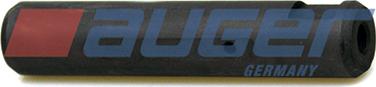 Auger 52962 - Spring Bolt car-mod.net