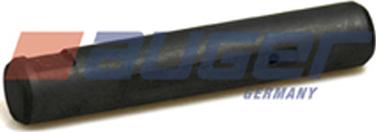 Auger 52967 - Spring Bolt car-mod.net