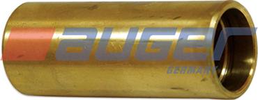 Auger 52983 - Bush, leaf spring car-mod.net