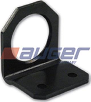 Auger 52929 - Spring Bracket car-mod.net