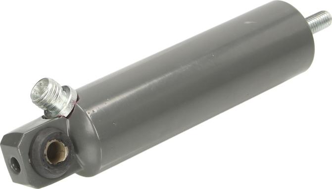 Auger 52595 - Slave Cylinder, engine brake car-mod.net