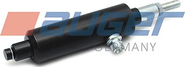 Auger 52593 - Slave Cylinder, engine brake car-mod.net