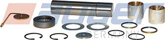 Auger 52560 - Repair Kit, kingpin car-mod.net