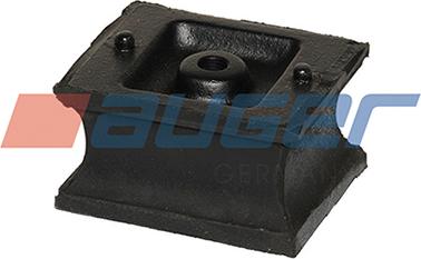 Auger 52500 - Holder, engine mounting car-mod.net