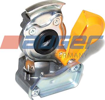 Auger 52519 - Coupling Head car-mod.net