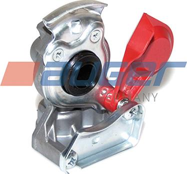 Auger 52514 - Coupling Head car-mod.net