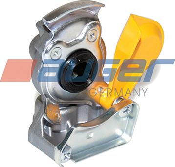 Auger 52516 - Coupling Head car-mod.net