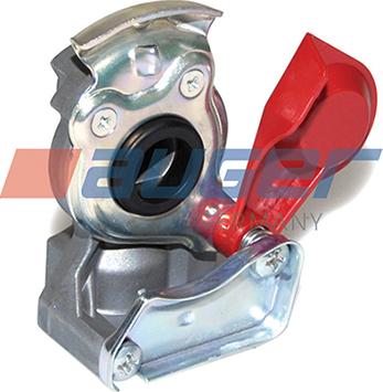 Auger 52518 - Coupling Head car-mod.net
