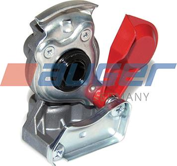 Auger 52513 - Coupling Head car-mod.net