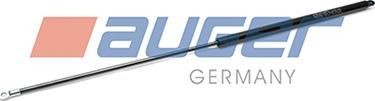 Auger 52534 - Gas Spring, front panel car-mod.net