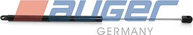 Auger 52530 - Gas Spring, front panel car-mod.net