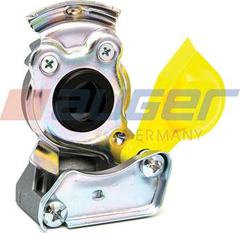 Auger 52520 - Coupling Head car-mod.net