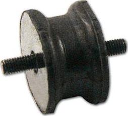 Auger 52698 - Rubber Buffer, air filter car-mod.net