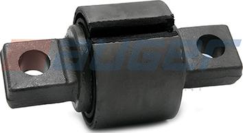 Auger 52697 - Bearing Bush, stabiliser car-mod.net