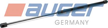 Auger 52645 - Gas Spring, front panel car-mod.net