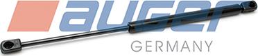 Auger 52656 - Gas Spring, front panel car-mod.net
