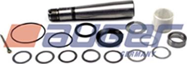 Auger 52609 - Repair Kit, kingpin car-mod.net