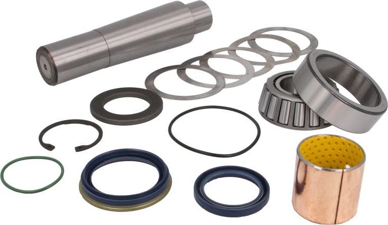 Auger 52604 - Repair Kit, kingpin car-mod.net