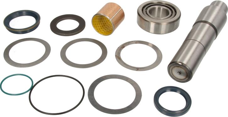 Auger 52605 - Repair Kit, kingpin car-mod.net