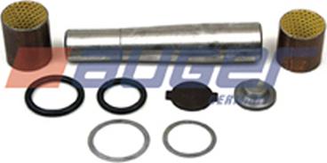 Auger 52606 - Repair Kit, kingpin car-mod.net