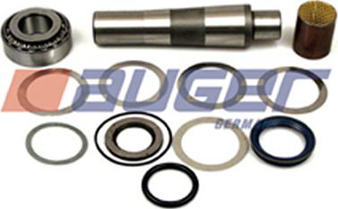 Auger 52612 - Repair Kit, kingpin car-mod.net