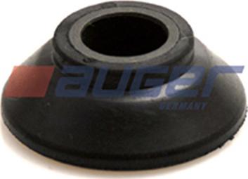 Auger 52686 - Gear Lever Gaiter car-mod.net