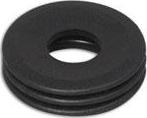 Auger 52677 - Bellow, shift rod arm safety pin car-mod.net