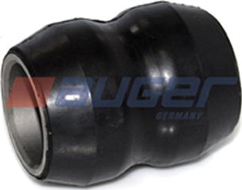 Auger 52058 - Bush, leaf spring car-mod.net