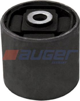 Auger 52005 - Mounting, manual transmission car-mod.net