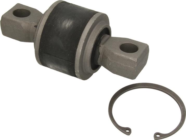 Auger 52854 - Repair Kit, link car-mod.net