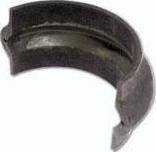 Auger 52821 - Mounting, axle beam car-mod.net