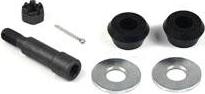 Auger 52295 - Mounting Kit, shock absorber car-mod.net