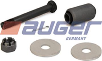 Auger 52291 - Repair Kit, spring bolt car-mod.net