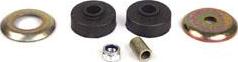 Auger 52292 - Mounting Kit, shock absorber car-mod.net
