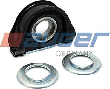 Auger 52790 - Propshaft centre bearing support car-mod.net