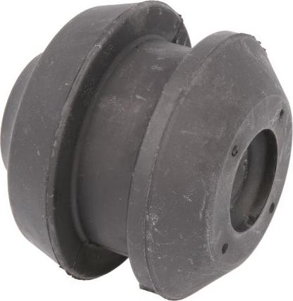 Auger 52792 - Holder, engine mounting car-mod.net