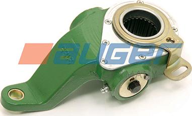 Auger 57904 - Adjuster, braking system car-mod.net